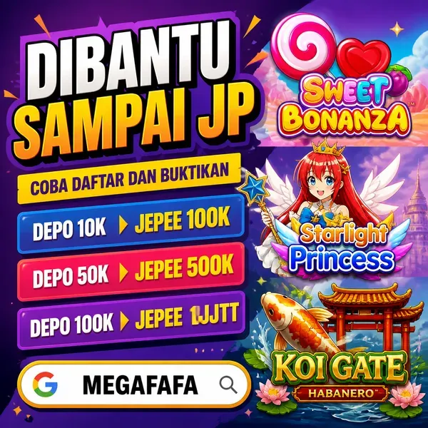 cara bermain judi sabung ayam online